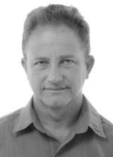 Alessandro Schanowsky Alemão