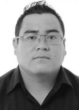 Bruno Sakata