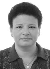 Claudenice