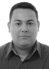 Edipo Xavier