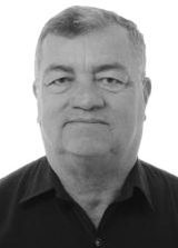 Zé Ramos