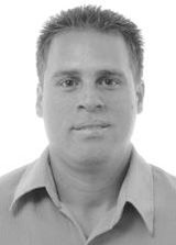 Ricardo da Bila