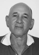 Wilson Oliveira