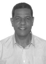 Cesar Nascimento da Radio
