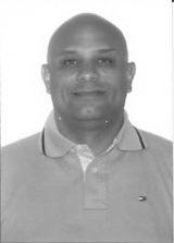 Gleidson Santos