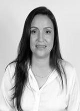 Sandra do Adilino