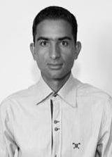 Reginaldo Fininho