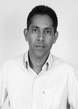 Paulo Nunes