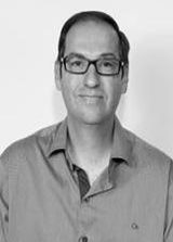 Marcelo Lisboa