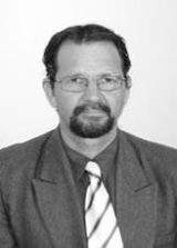 Pastor Barbiéri