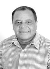Valdevino Júnior