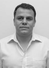 Fernandão