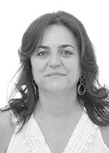 Odete Cardoso