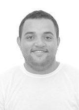 Cesar do Bodão
