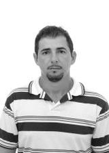 Marquinho Guerra