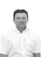 João Gabaldi