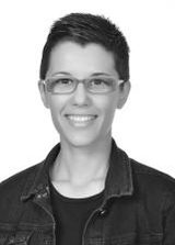 Maria Flor Di Piero