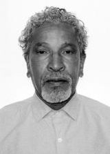 Roque Ferreira