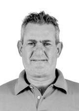 Cidinho Longato