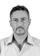 Evaristo Silva