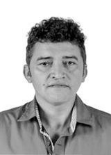 Zé Pinduca