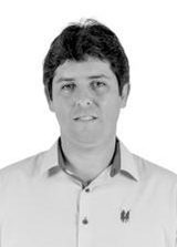 Marcão Zani