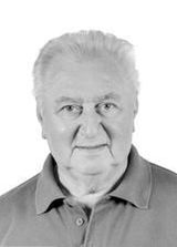 Sildo Boseli