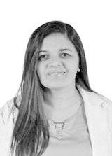 Irmã Conceição