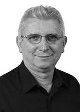 Ademir Chiarapa