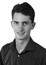 Alvaro Paulozzi