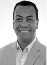 Levi Rodrigues