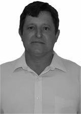 Marcelo Neves