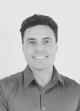 Juliano