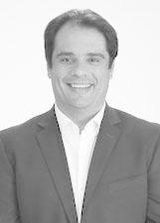 Fabio Palacio