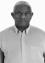 Joaquim da Aposentadoria