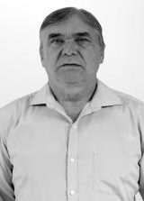 Nilsinho