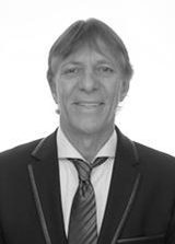 Toninho Franco