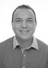Carlinhos Silva
