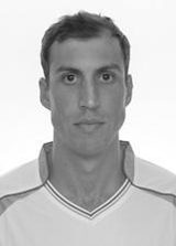 Guilherme Guido