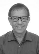Farid