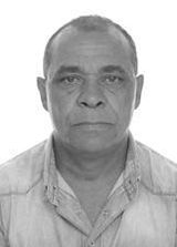 Roberto Dias