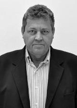 Zé Carlão