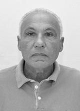 Zé Lima