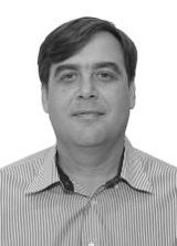 Leandro Penatti
