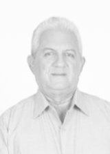 Ubiratan Figueiredo da Ong