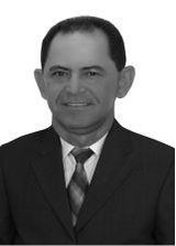Manoel Pedreiro
