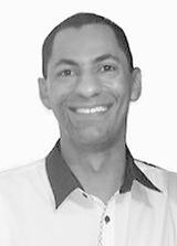 Diego Santos
