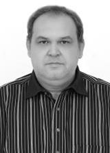 Pr Roberto