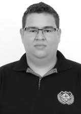 Mateus Fernando