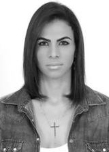 Carla Castro